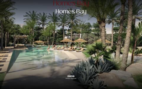 Bayou Oasis – Spacious 2BR Garden Home