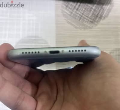 Apple - iPhone XR