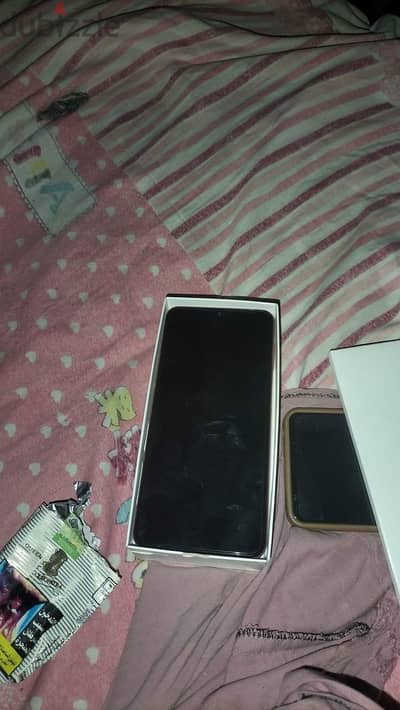 سامسونج ايه 04s