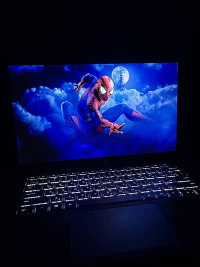 لاب Dell Latitude 7410