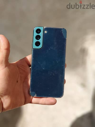 سامسونج اس 22 بلس