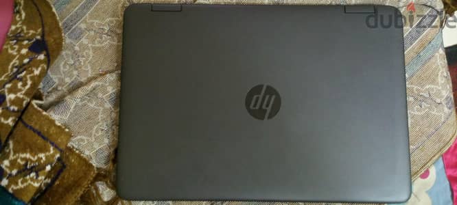 ProBook 640 g2