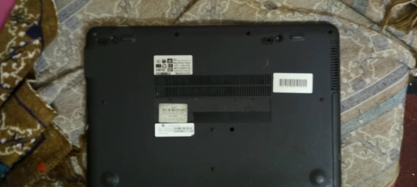 ProBook 640 g2 8