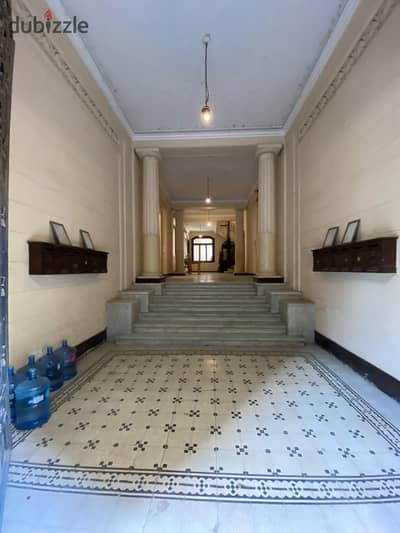 Opportunity Office in Garden City _ Check