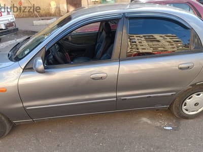 شبرا مصر