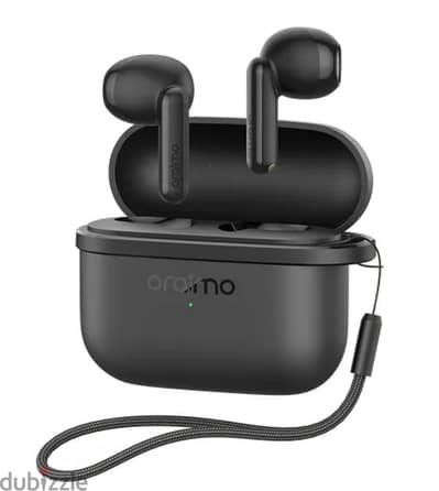 oraimo spacebuds air