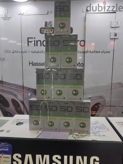 infinix note 50s