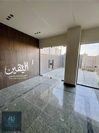 Ultra Super apartment for sale in the finest neighborhoods in Zayed