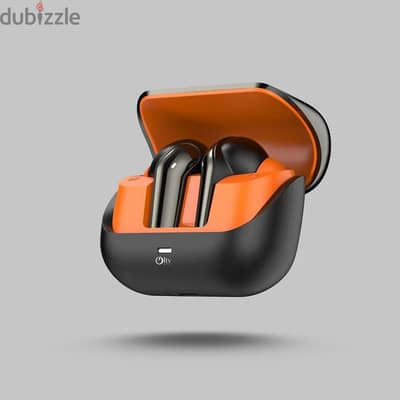 R9Oi sound سماعه