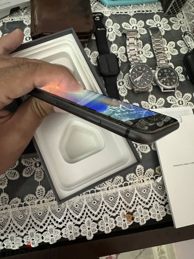 Apple - iPhone 8 Plus 1