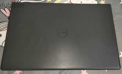 لاب توب dell vostro 15 3510