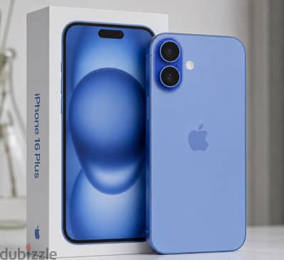 Appel16plus