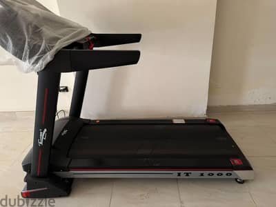 treadmill مشايه