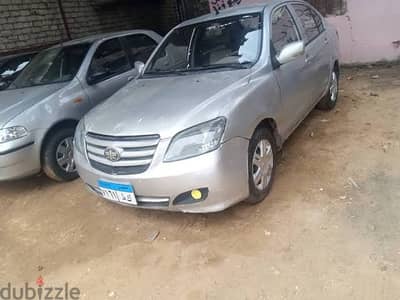 فاو إن 5 2013 Faw N5