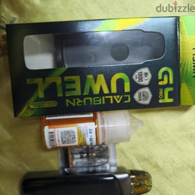 vape g4 pro