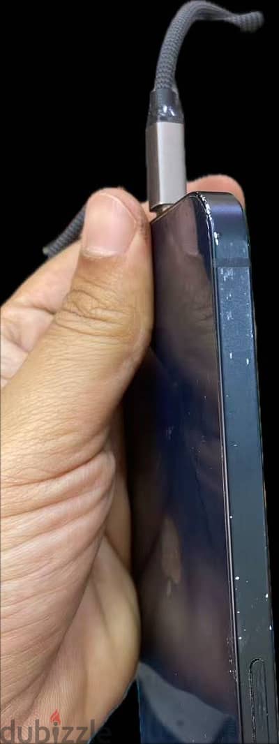 آبل - آيفون 13