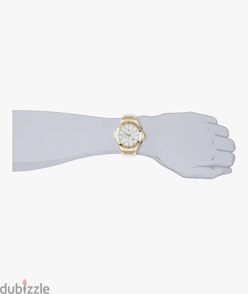 Swiss Legend Watch 4
