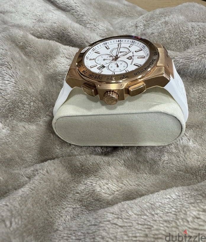 Swiss Legend Watch 7
