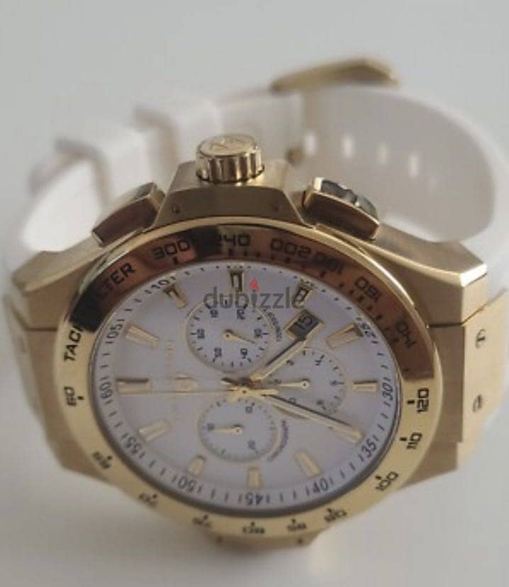 Swiss Legend Watch 9