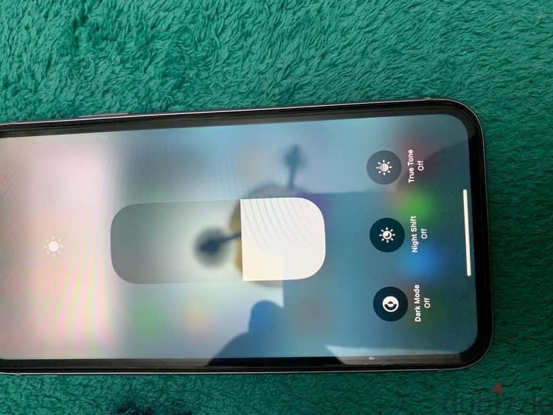 Apple - iPhone 11 3