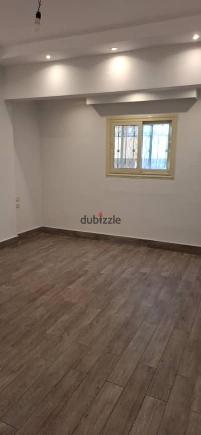Exclusive duplex in Al-Yasmeen villas on the northern Sh90 near Al-Kabaji Palace, Momen, and Bashar