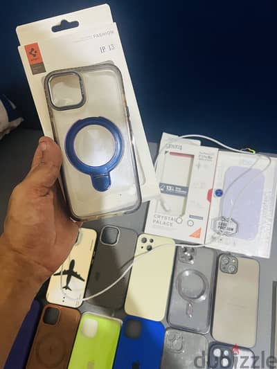 Apple - iPhone 13