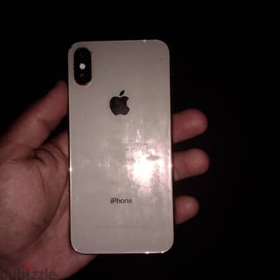 Apple - iPhone XS