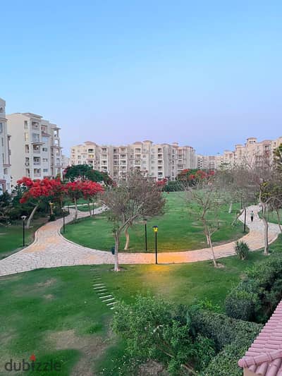For Sale (Cash Only): Hotel Apartment with a Very Special Family Area, 211 sq m, in Madinaty B1. Fully Finished to a High Standard.   For Sale (Cash Only): The building has two apartments per floor.  Area: 211 sq m.  Very Special Layout: 3 Bedrooms, 3 Bathro