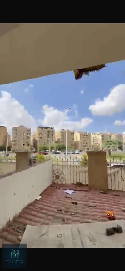 A lovely apartment for sale in the prime location of the Eighth District