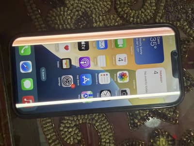 Apple - iPhone 13 Pro Max
