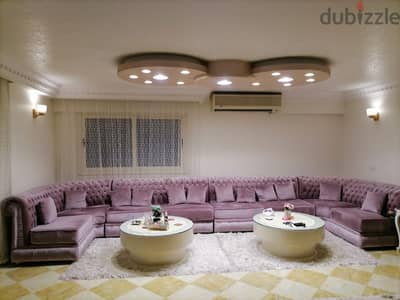 ركنة عمولة استخدام نظيف