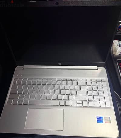 hp probook