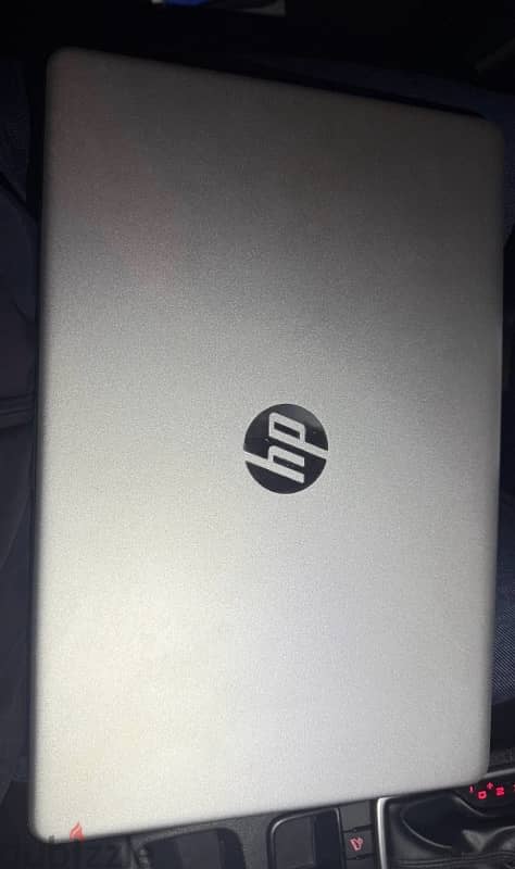 hp probook 2
