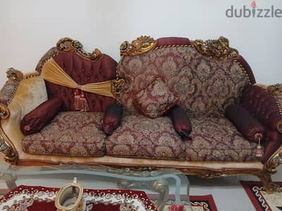 اسكندرية العصافرة