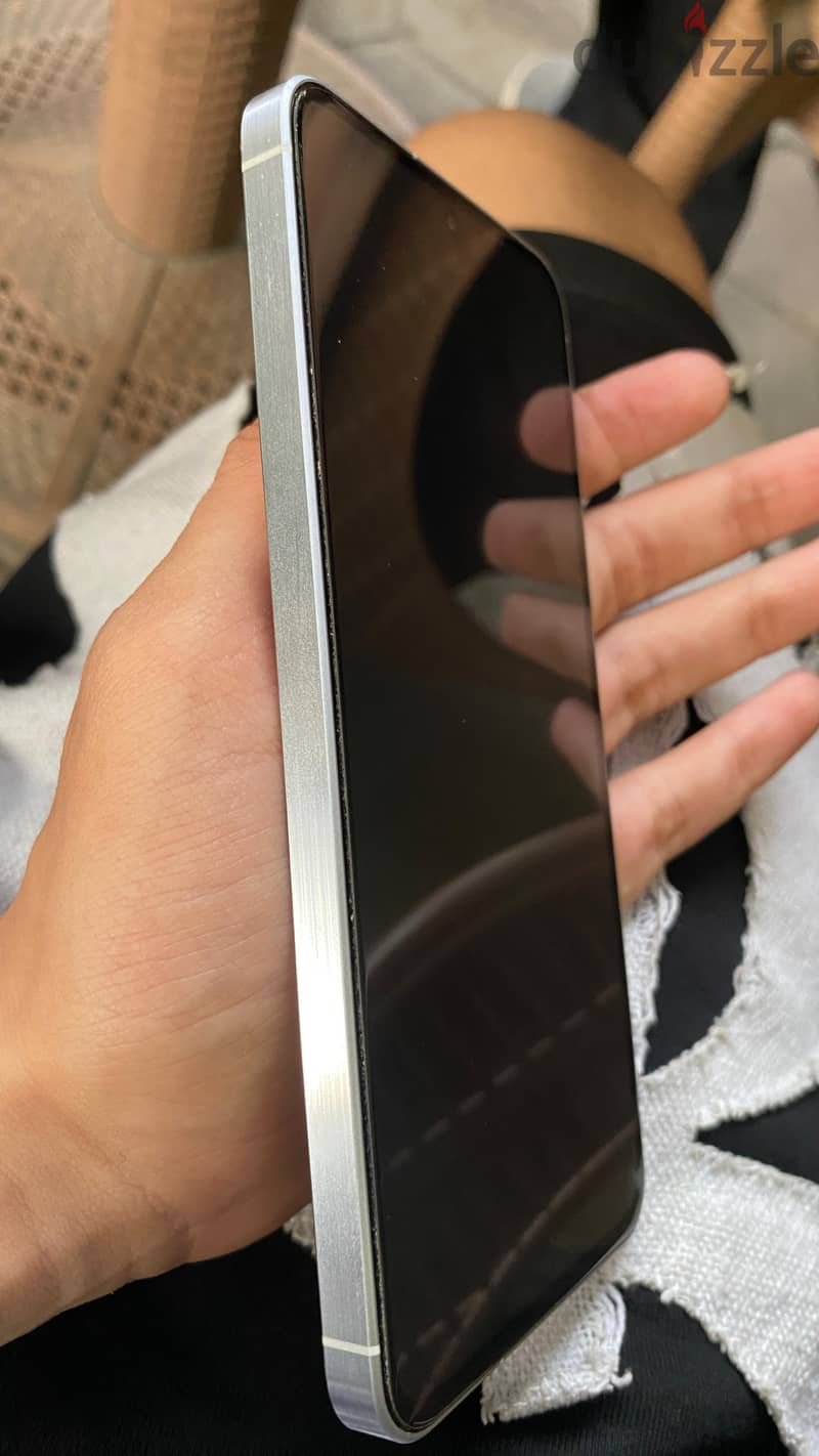Samsung A56 2