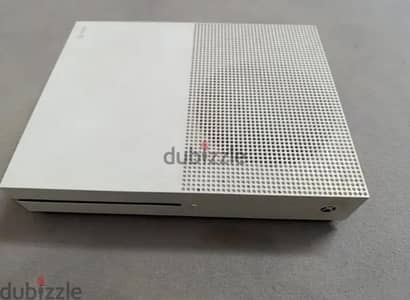 xbox one s 512gb