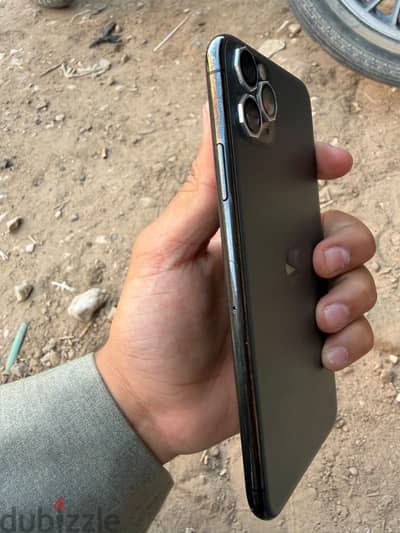 الأقصر