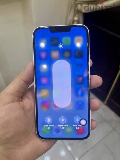 Apple - iPhone 13