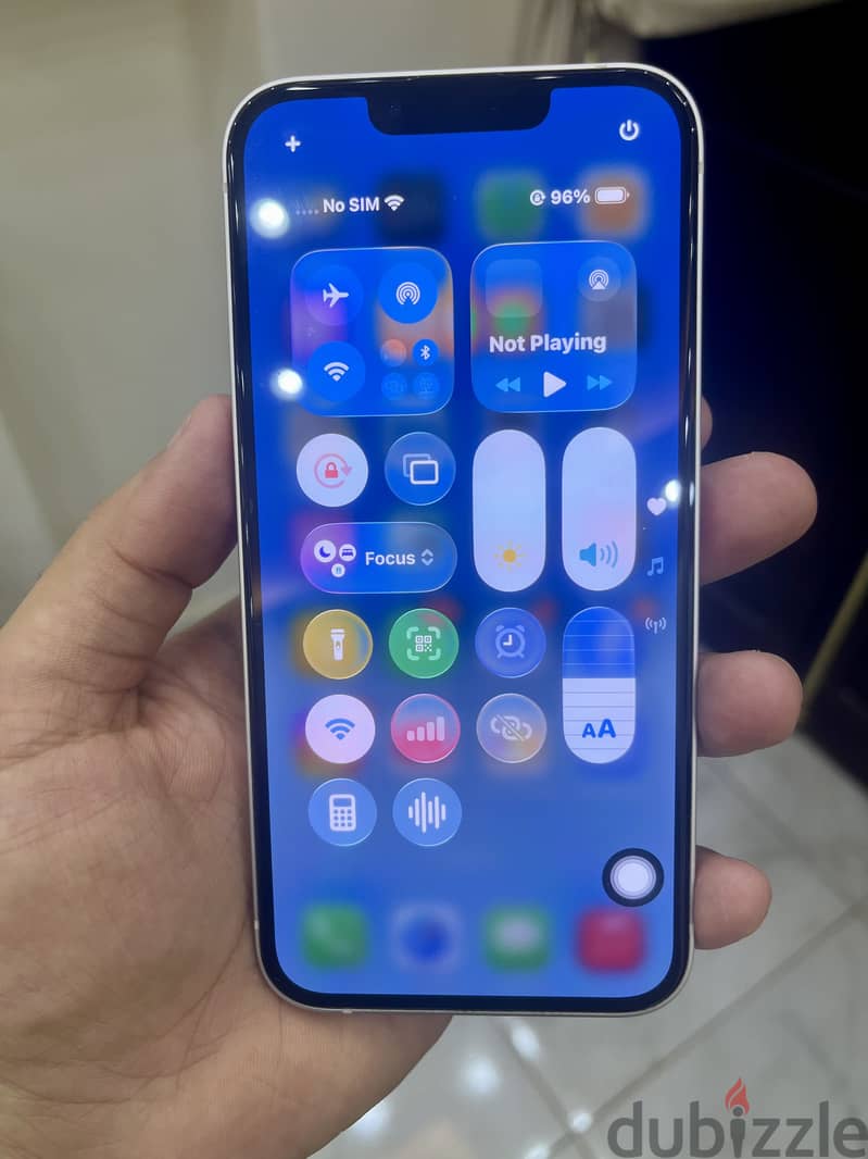Apple - iPhone 13 2