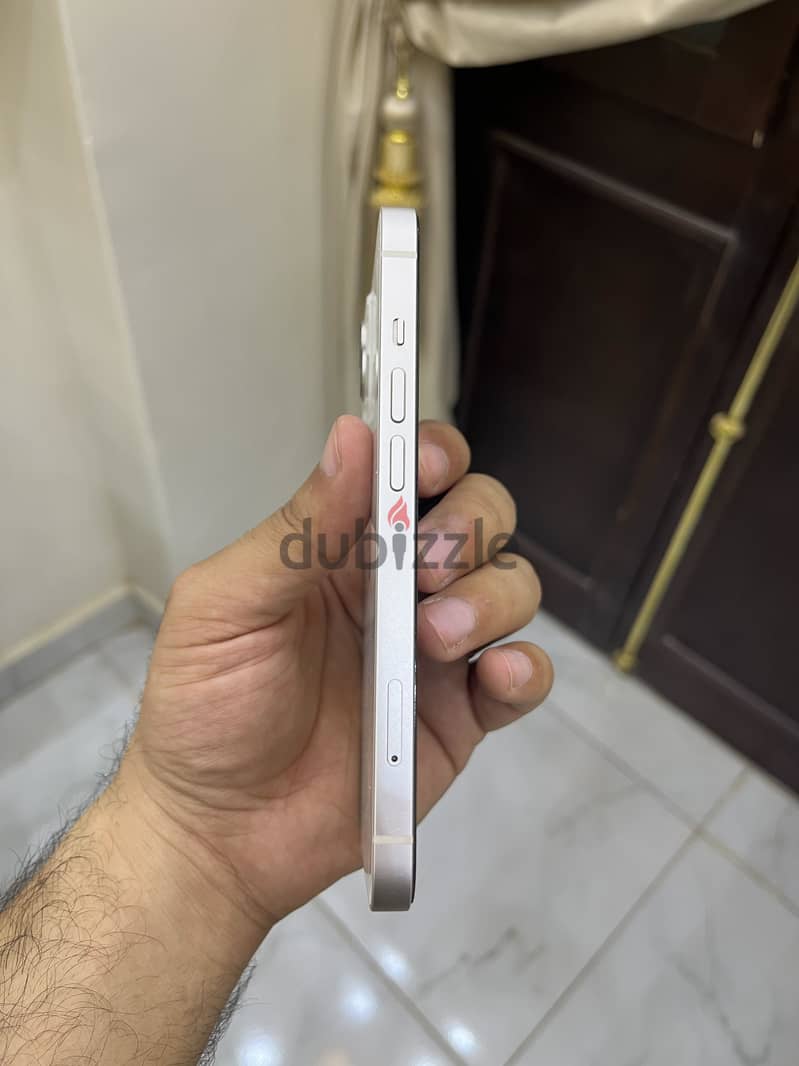Apple - iPhone 13 5