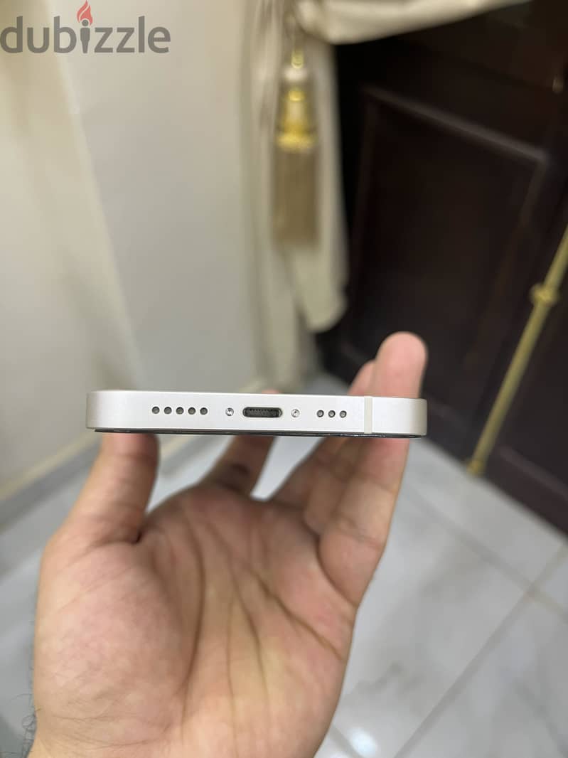 Apple - iPhone 13 6