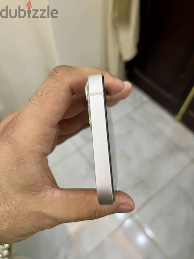 Apple - iPhone 13 7