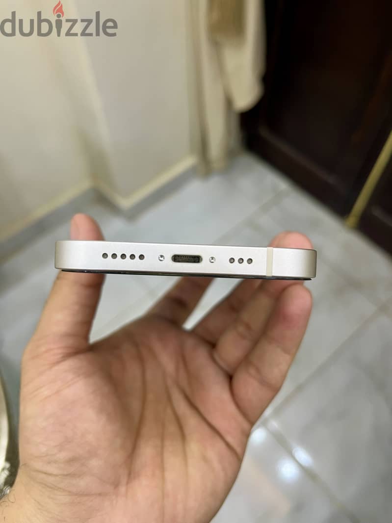 Apple - iPhone 13 10