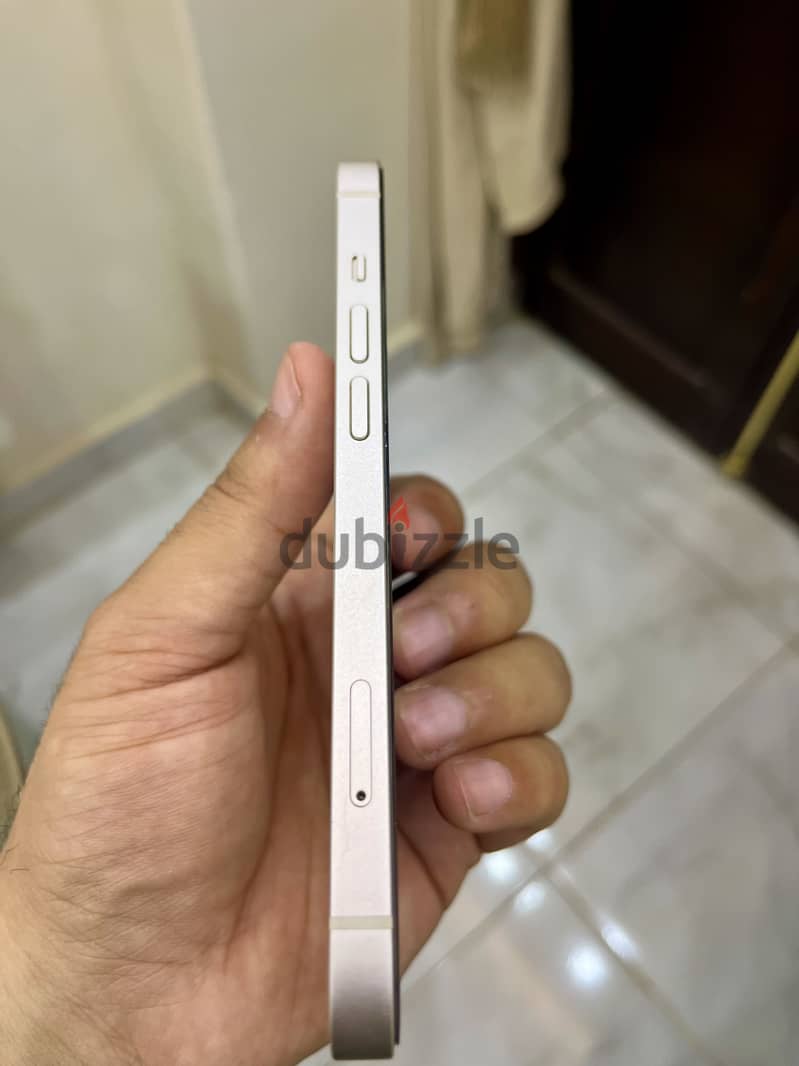 Apple - iPhone 13 11