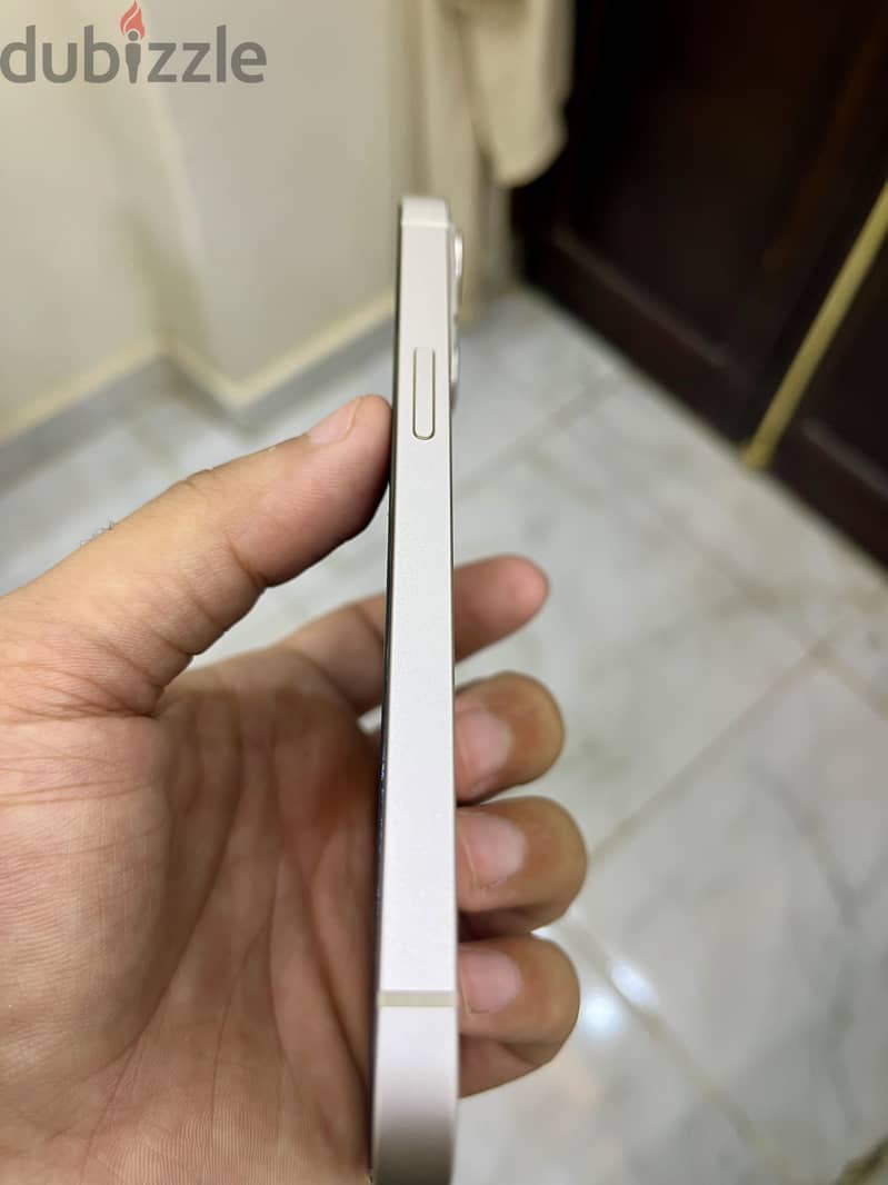 Apple - iPhone 13 12