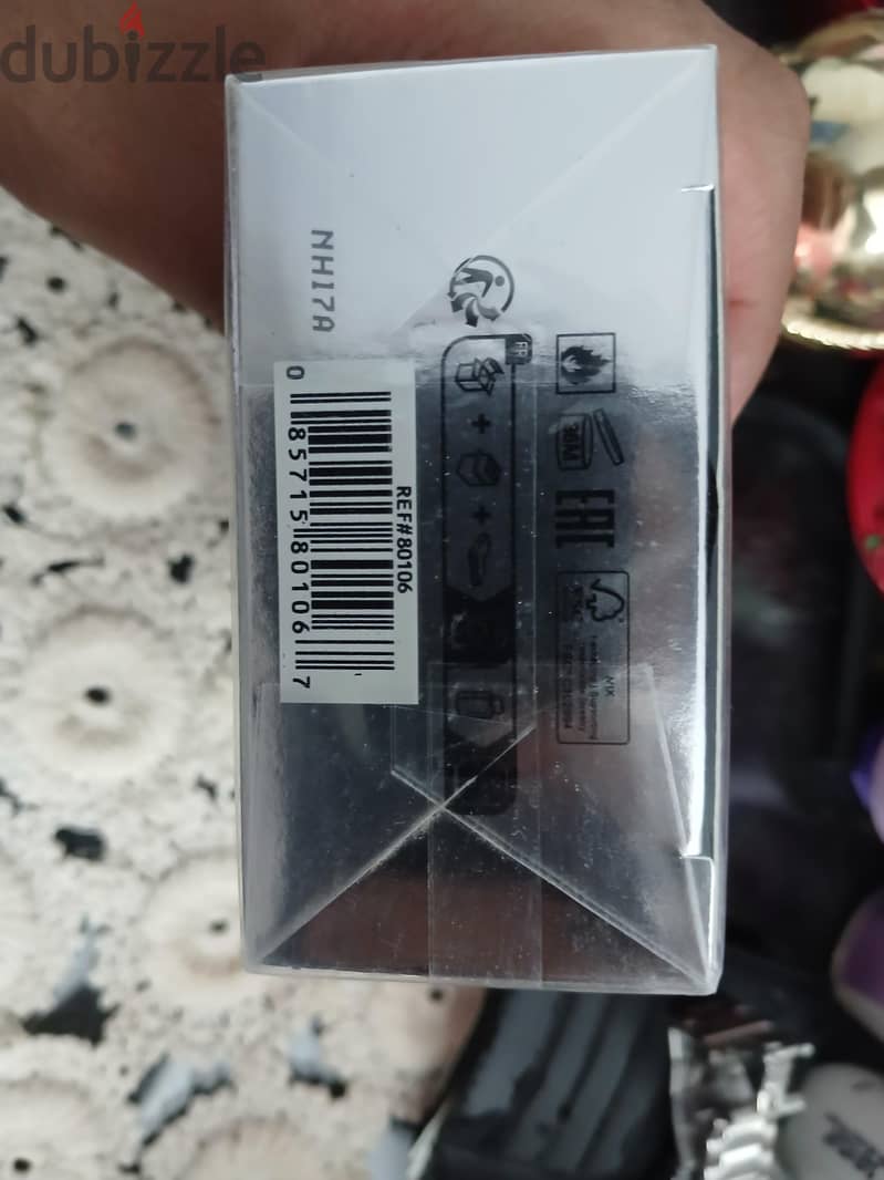 dunhill desire red 100ml original 2