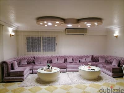 ركنة عمولة زان