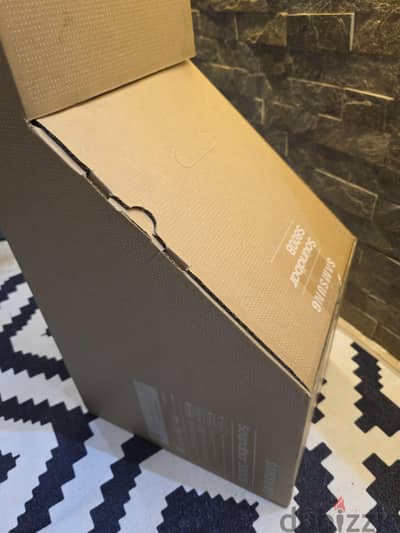 sound bar Samsung S800B