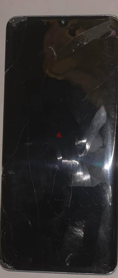 Huawei P30 Pro