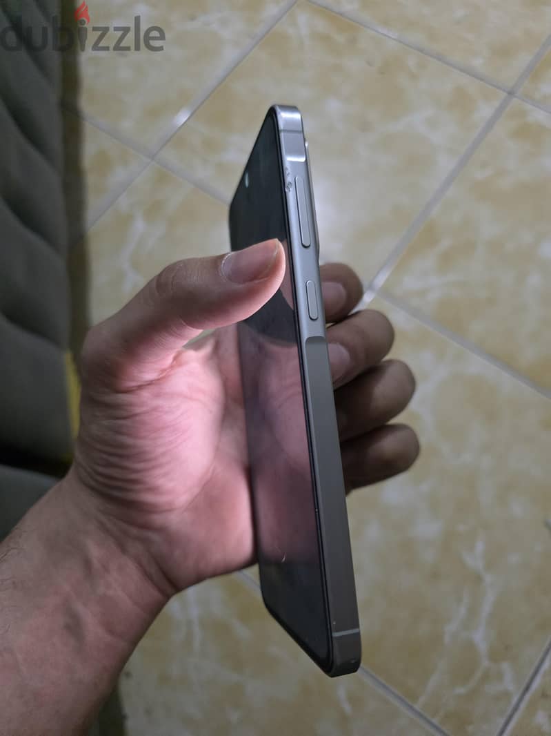 Samsung a56 2